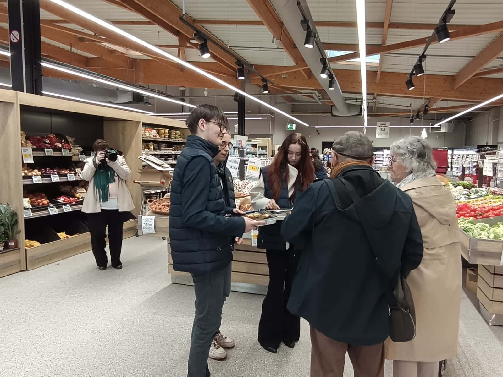 Partenariats-professionnels-Intermarché-Goven