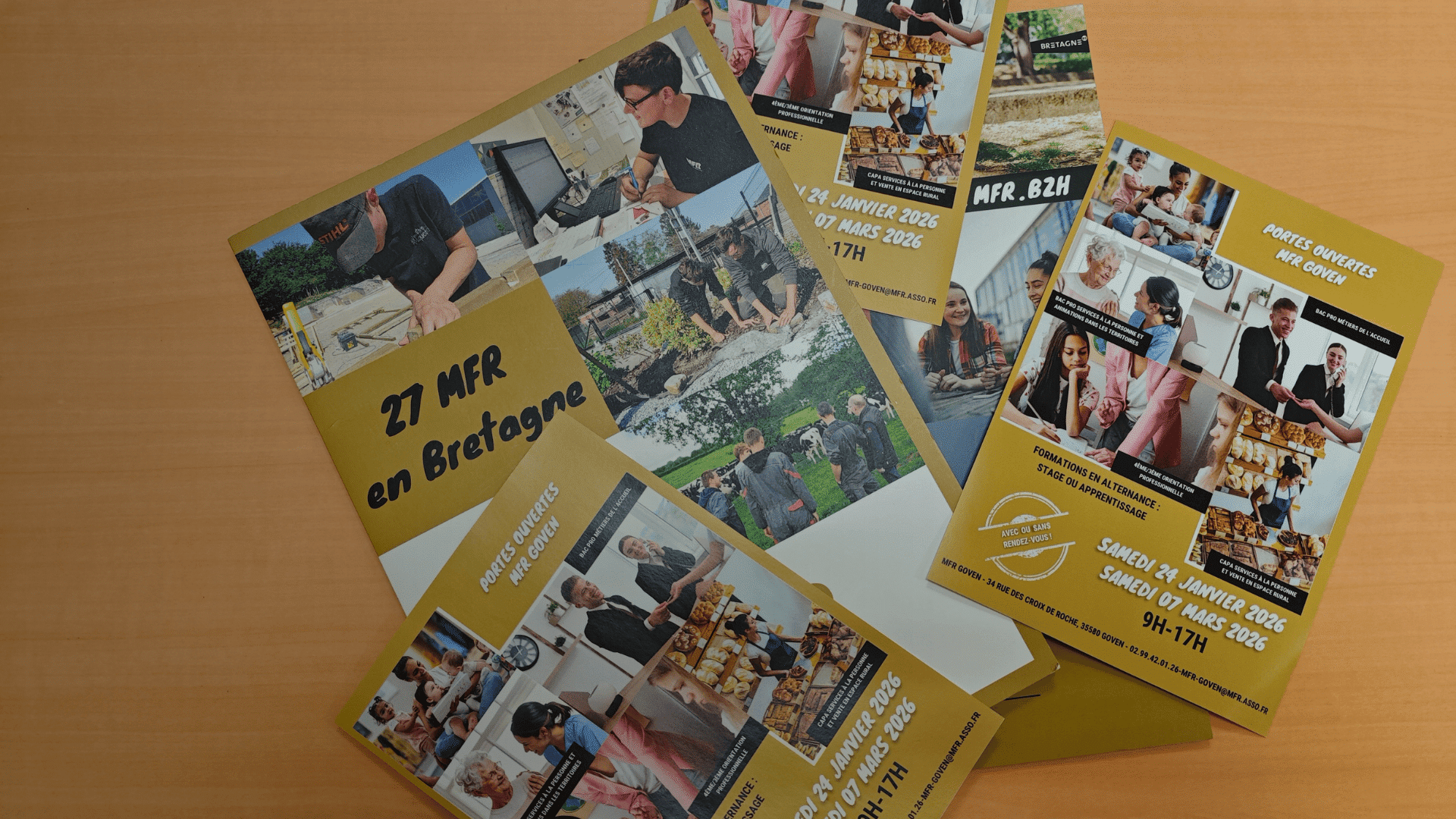 Ressources-pédagogiques