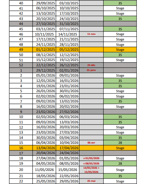 Retrouver-ensemble-des-plannings
