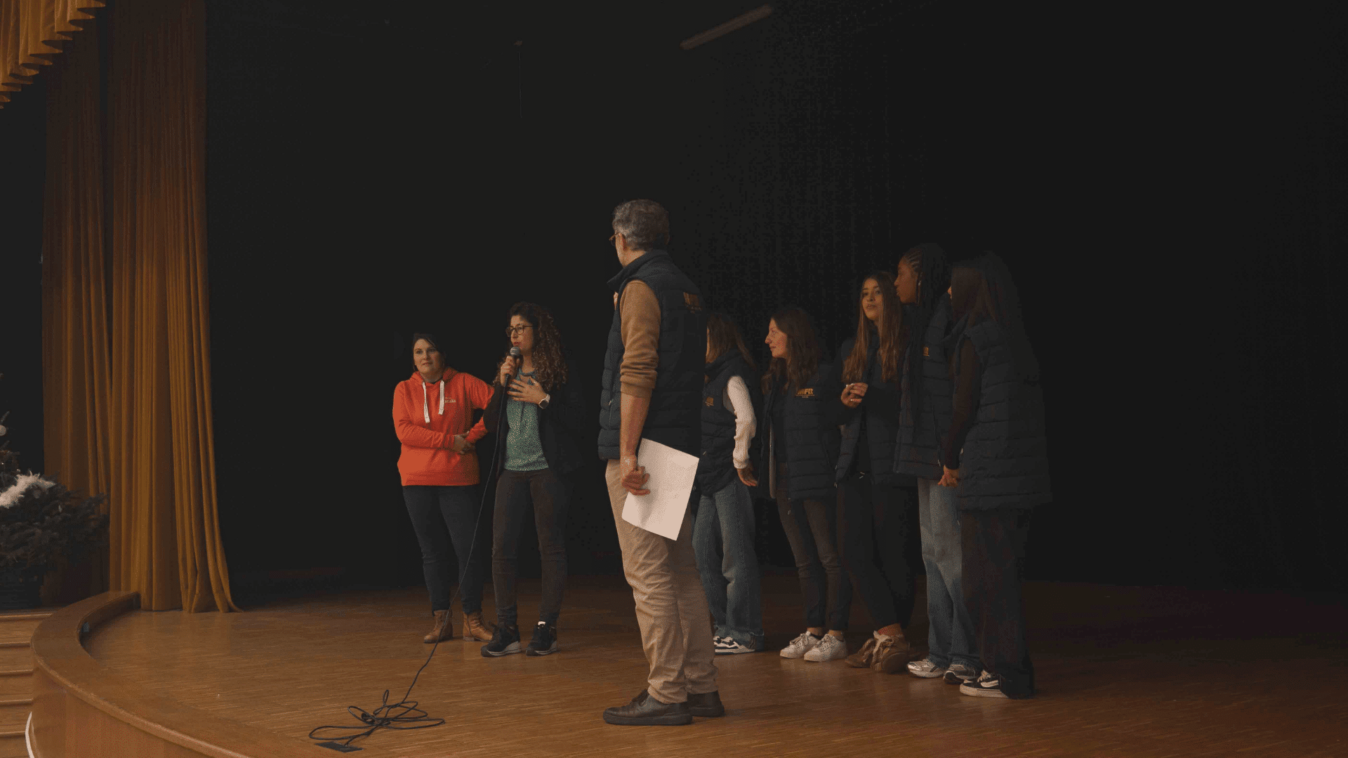 Partenariat-pédagogique-Marwa-Rochay