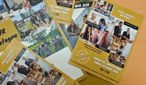 Portes-ouvertes-MFR-Goven-Mars-2026