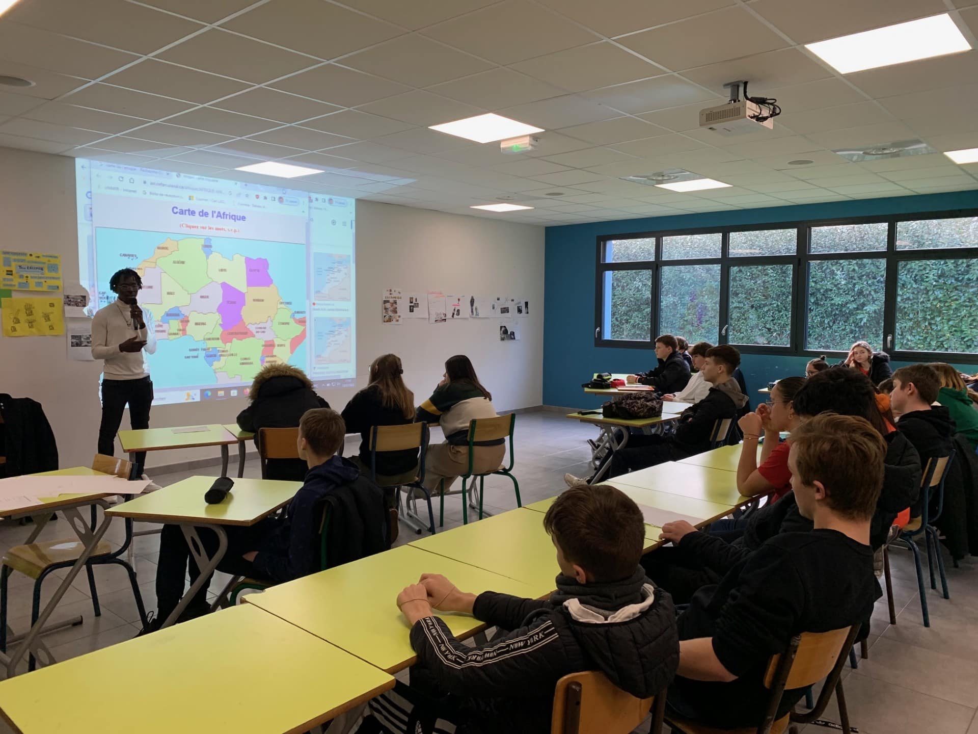 Formations-MFR-Goven