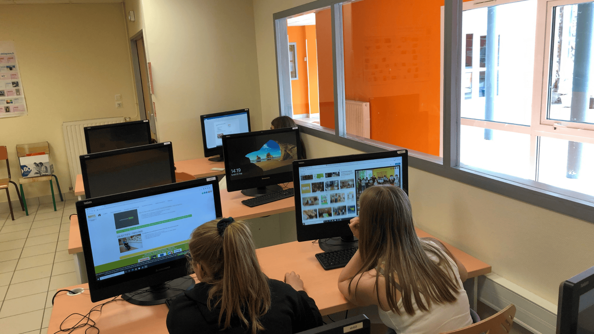 Ressources-MFR-Goven