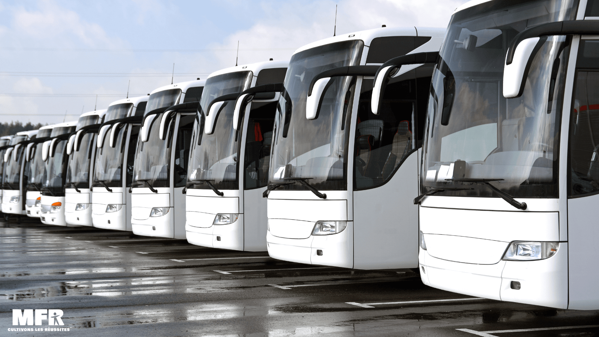 Ligne-506-Breizhgo-Rennes-Goven-MFR